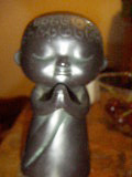 a0012754_001.jpg