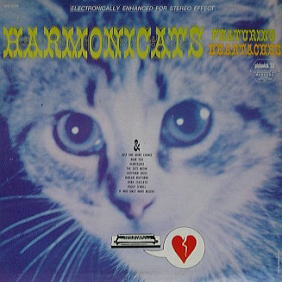 HARMONICATS FEATURING HEARTACHES_a0009196_01313.jpg