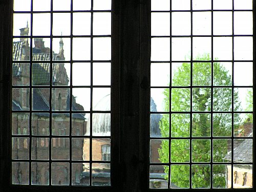 a0021009_142723.jpg