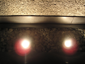 a0013134_1130.jpg
