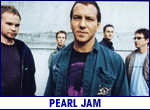Pearl Jam_a0017147_131453.gif