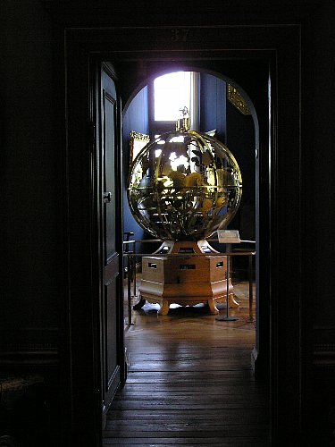 a0021009_15723.jpg