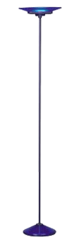 a0021971_05020.gif
