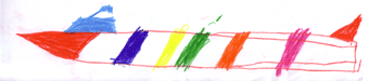 a0021608_141720.gif