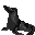 a0011717_12934.gif