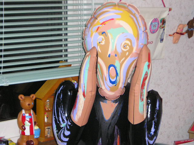 a0022041_04213.jpg