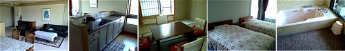 a0002273_01428.jpg