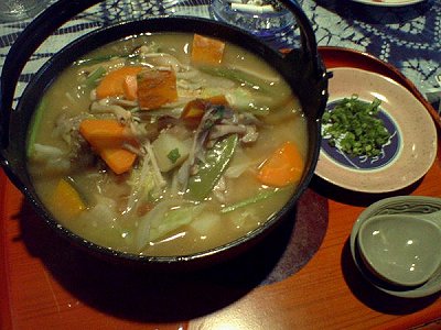 a0002273_0239.jpg