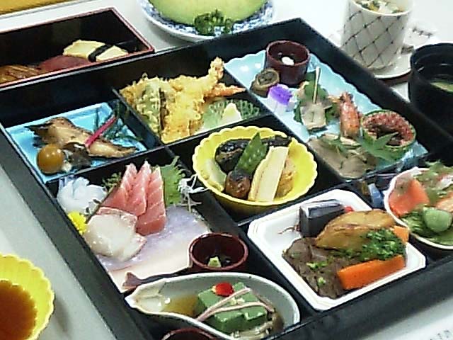 a0019601_12821.jpg