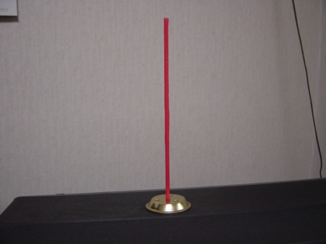 a0019044_22263.jpg