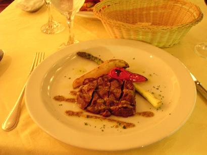 a0009005_23127.jpg