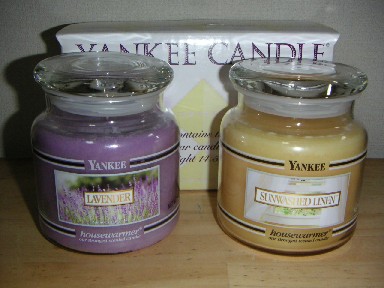 Candle_a0020835_202012.jpg