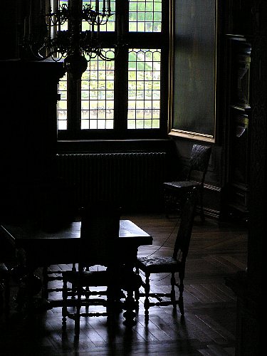 a0021009_123416.jpg