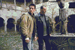 a0015954_113655.gif