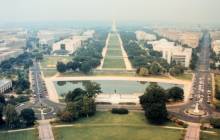 Masonic and Kabbalistic Symbols In the Washington D.C. Map_a0011290_12244.jpg