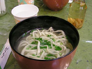 a0001971_02251.jpg
