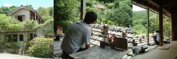 a0019603_91257.jpg