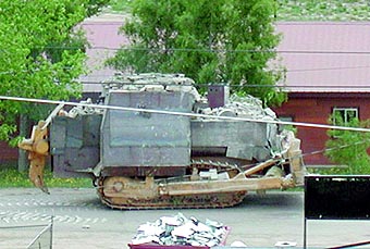 a0018138_17519.jpg