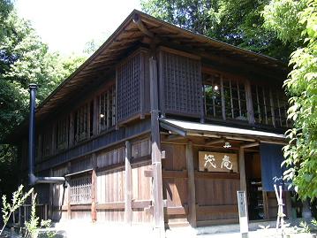 a0002195_214319.jpg
