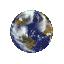 a0026058_14318.gif