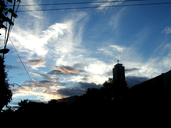 a0013296_14721.jpg