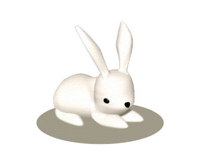 a0018138_11236.gif