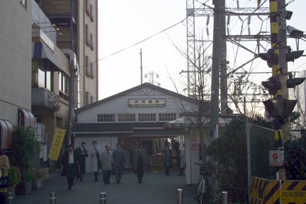 a0026736_2088.jpg