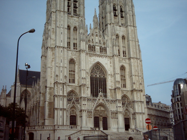 a0010481_73621.jpg
