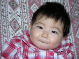 a0010784_0455.jpg