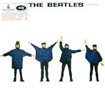 THE BEATLES_a0008002_203246.jpg