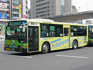 a0022129_2040.jpg