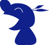a0013236_152613.gif