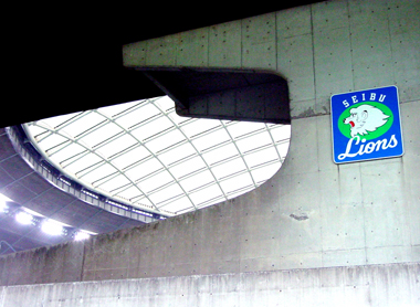 a0025646_11056.jpg