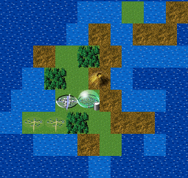 a0008356_81555.gif