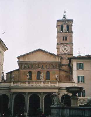 a0025257_45613.jpg