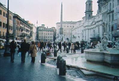 a0025257_5145.jpg