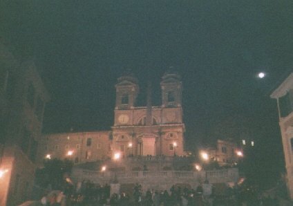 a0025257_51655.jpg
