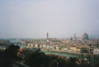 a0025257_5374.jpg