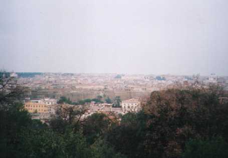 a0025257_538.jpg