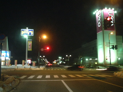 a0020672_20370.jpg