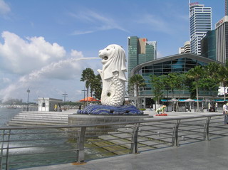 ここはシンガポール_a0002177_16497.jpg