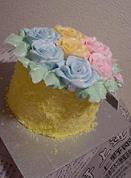 Butter cream_a0027483_32744.jpg