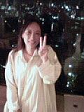 a0019117_32830.jpg