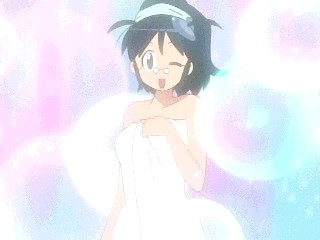 ケロロ軍曹 第11話 ケロロ小隊テレビに出演せよ であります アニメ 漫画記録 ケロロ軍曹 第11話 ケロロ小隊テレビに出演せよ であります アニメ 漫画記録