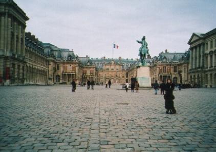 a0025257_01436.jpg