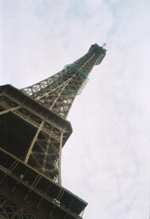 a0025257_01714.jpg