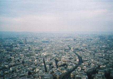a0025257_02049.jpg