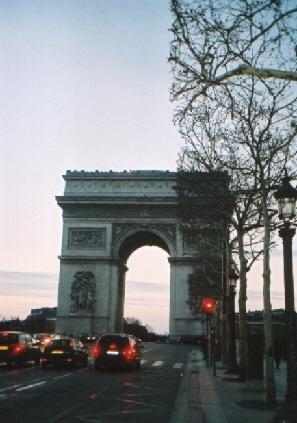 a0025257_02619.jpg