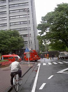 a0023397_22150.jpg