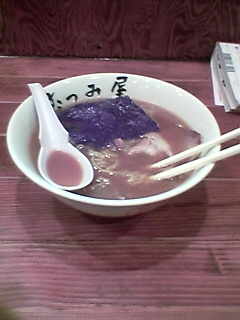 a0002735_23109.jpg